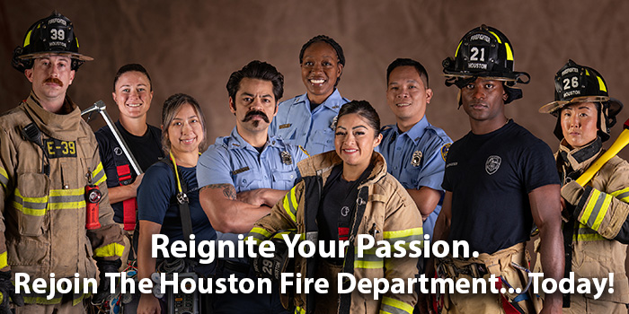 HFD Recruiting Graphic