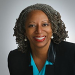 Tracy Weeden