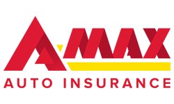 Amax Auto Insurance