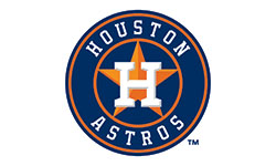 Houston Astros