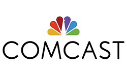 Comcast