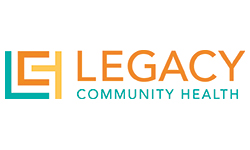 Legacy Community Health