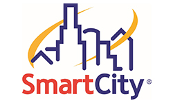 Smart City