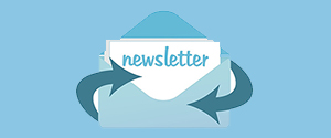 Newsletters Graphic