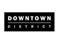 Downtown District