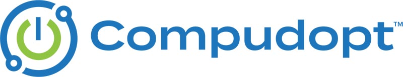 Compudopt Logo