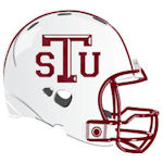 Texas Southern University