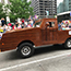 2019 Art Car Parade Photo Gallery