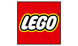 Lego's