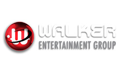 Walker Entertainment Group