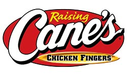 Raising Canes