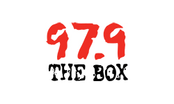 97.9 The Box