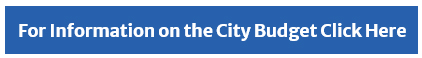 Click Here to Read About Passage of the Fiscal Year Budget