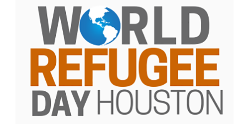 World Refugee Day