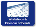 Events Calendar