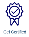 Certification Overview