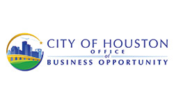 Office of Business Opportunity