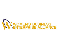 Women's Business Enterprise Alliance