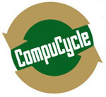 Compucycle Logo