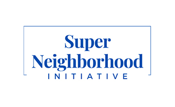 Super Neighborhoods Guidelines