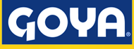 Goya Foods Logo