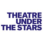 Theatre Under the Stars