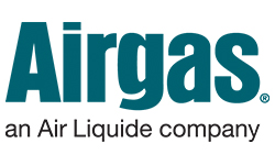 Air Liquide