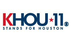 KHOU Channel 11